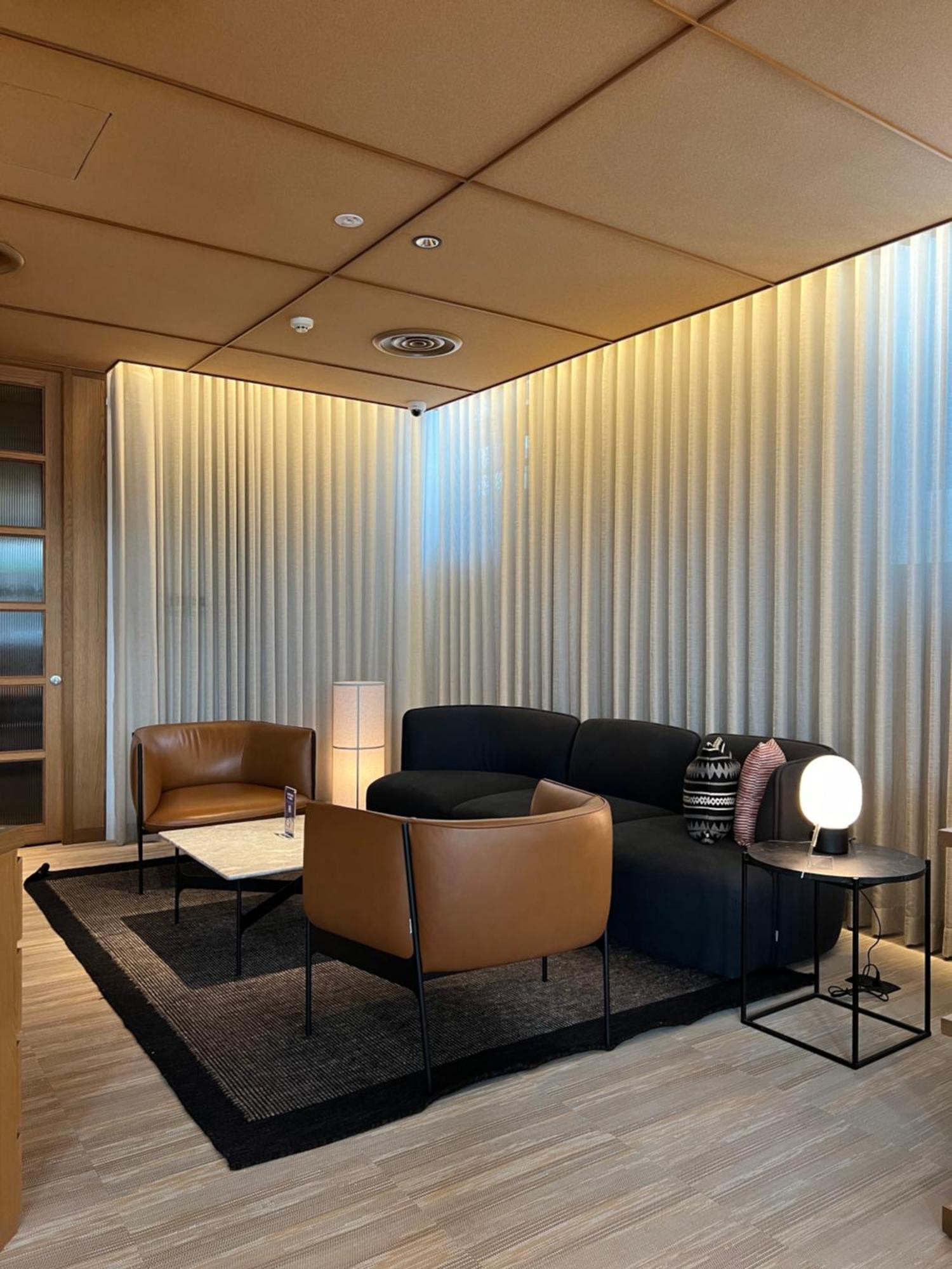 Ann Siang House, The Unlimited Collection Managed By The Ascott Limited Hotel Singapore Bagian luar foto